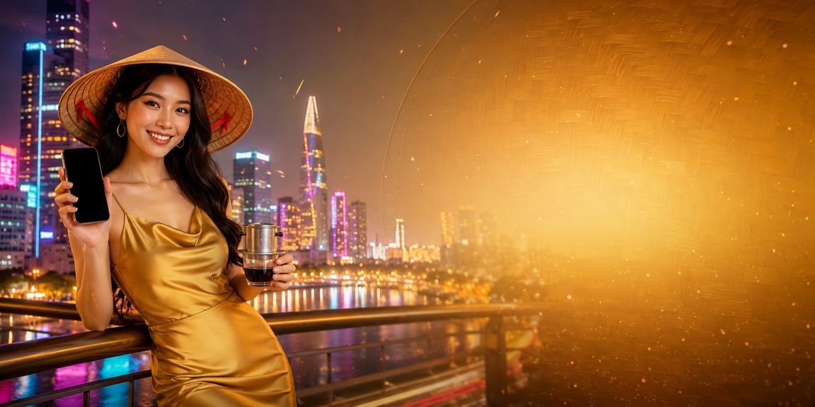 Thành viên VIP tv5 tại TP. Hồ Chí Minh nhận ưu đãi thưởng đặc biệt