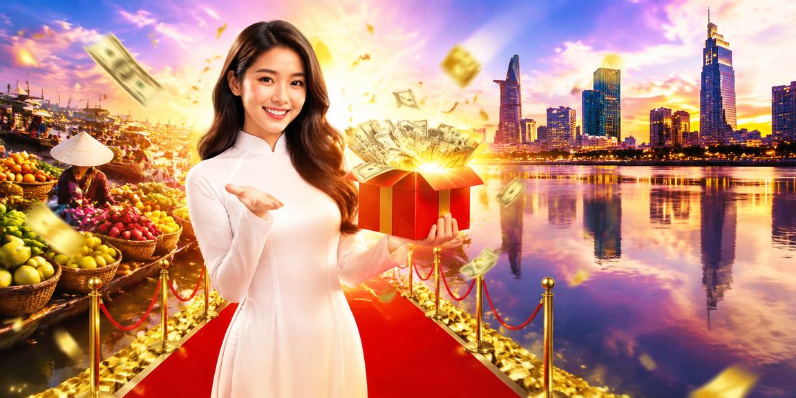 Trải nghiệm ứng dụng tv5 tại vùng Mekong – giao diện tiếng Việt mượt mà