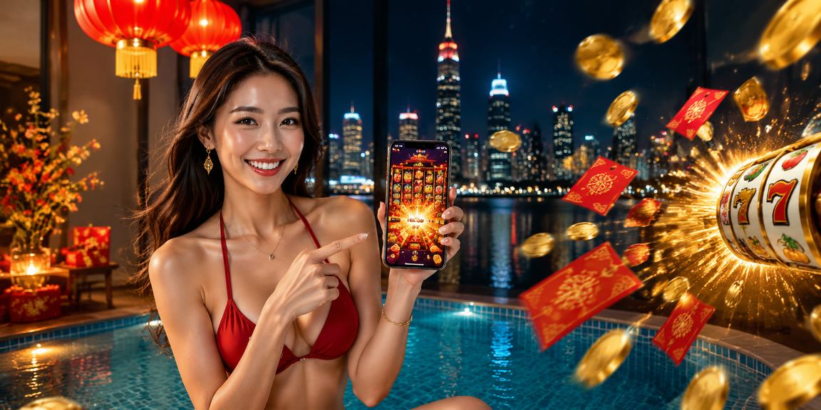 Người dùng Việt Nam trải nghiệm casino và xem thông tin tiền thưởng trực tuyến