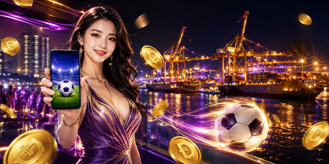 Khu vực đặt cược casino trực tuyến trên tv5 tại Việt Nam