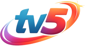 tv5